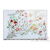 家用电脑哪些好  高品质家用电脑推荐