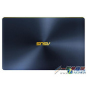 2017八款热销笔记本推荐