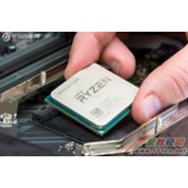 6000元AMD游戏主机配置、性能参数介绍