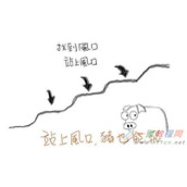 SSD固态硬盘品牌销量  哪个厂家销量最高