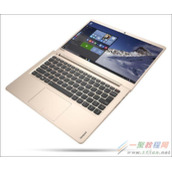 联想ideapad 710S性能测试