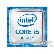 笔记本电脑CPU怎么分辨好坏