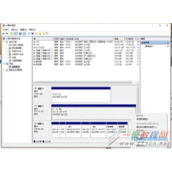 电脑使用硬盘装系统