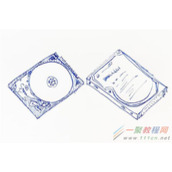 笔记本电脑怎么选