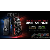 华硕ROG STRIX GTX1080Ti显卡详解