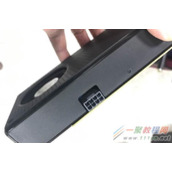 AMD RX580/570/550配置