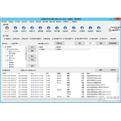 共享文件服务器文件共享权限设置