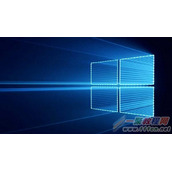 电脑F5刷新的作用