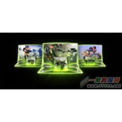 游戏笔记本选购大全