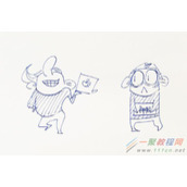 笔记本电脑显卡怎么选择