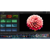 iMovie和Final Cut Pro哪个好  iMovie和Final Cut Pro对比