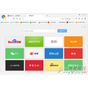 360极速浏览器怎么升级 360极速浏览器升级最新版教程