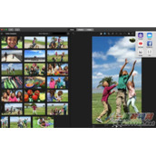 iMovie和爱剪辑哪个好 iMovie和爱剪辑对比介绍
