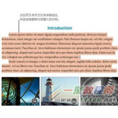 Pages怎么选择文本 Pages选择文本教程