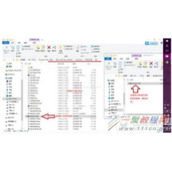 vc6.0无法正常启动怎么办 vc6.0无法执行程序解决方法