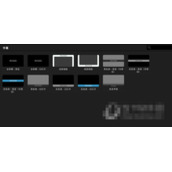 iMovie怎么编辑应用预览字幕 iMovie应用预览字幕编辑教程