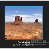 iMovie怎么更改项目设置 iMovie更改项目设置教程