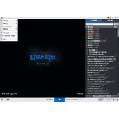 暴风影音怎么打开种子文件 暴风影音播放种子文件教程