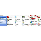 电脑前面耳机插孔没声音怎么办？