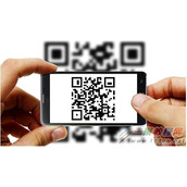 爱奇艺二维码在哪里  爱奇艺二维码查找方法