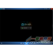 qq影音怎么更换自定义背景？qq影音更换自定义背景方法