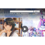 百度影音怎么加速播放视频 百度影音加速播放视频教程