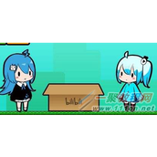 B站粉丝勋章是什么？B站粉丝勋章有什么用