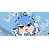 b站如何佩戴徽章  B站粉丝勋章在哪戴