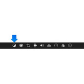 iMovie片段颜色怎么匹配 iMovie片段匹配颜色教程