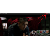 暴风影音播放器怎么调节画质 暴风影音画质调节教程