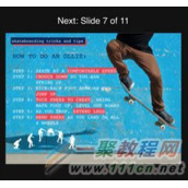 Keynote Windows如何打开 Keynote怎么在Windows播放