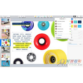 Keynote Windows系统能用么 Keynote Windows版能下载吗