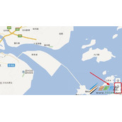 百度地图怎么不能拖动了 百度地图无法拖动缩放解决教程