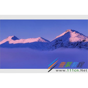 PPT创意时间轴如何做 PPT创意时间轴制作方法