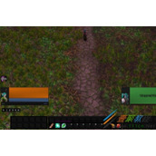 EUI插件怀旧服如何移动头像 EUI插件怀旧服移动头像的方法