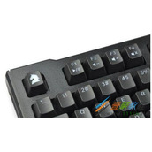 电脑注册表怎么屏蔽F1键 电脑注册表屏蔽F1键方法教程