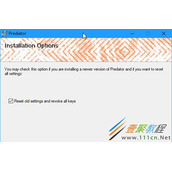 U盘怎么锁定和解锁电脑 U盘锁定和解锁电脑方法