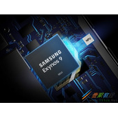 三星9820和苹果a12哪个好  三星9820和苹果a12处理器对比分析