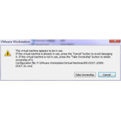 虚拟机不能启动怎么办 虚拟机不能启动解决方法