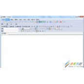 EmEditor怎么使用 EmEditor使用教程