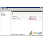腾讯云怎么安装iis 腾讯云安装iis方法
