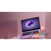 荣耀magicbook触屏版配置怎么样  荣耀magicbook触屏版参数