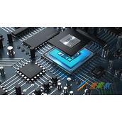 cpu使用率过高怎么办 cpu使用率高解决方法