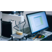 pdf文件如何转换为word文档 pdf文件转换为word文档方法