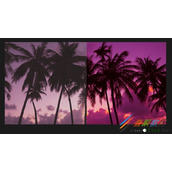 显卡HDMI接口优化显示效果怎么设置 如何操作