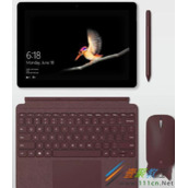 微软surface go多少钱  微软surface廉价版配置怎么样