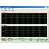 WinXP系统任务管理器怎么添加查看PID列 添加查看方法