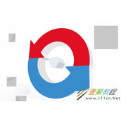 Beyond Compare怎么激活  Beyond Compare激活教程