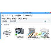 打印照片提示存储空间不足怎么解决