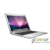 苹果笔记本电脑无法充电怎么回事 如何解决